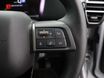 Citroen e-C4
