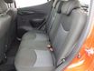 Vauxhall Viva