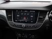 Vauxhall Crossland