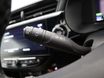 Vauxhall Corsa Electric 