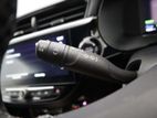 Vauxhall Corsa Electric 