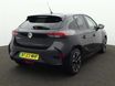 Vauxhall Corsa Electric