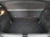 Vauxhall Crossland 