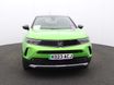 Vauxhall Mokka Electric