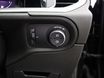 Vauxhall Grandland