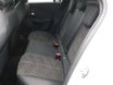 Vauxhall Corsa Electric