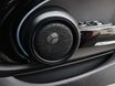 MINI Electric Hatch
