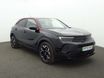 Vauxhall Mokka Electric