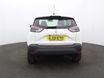 Vauxhall Crossland