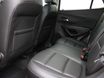 Vauxhall Mokka X 