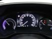 Mazda MX-30
