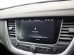 Vauxhall Grandland X 