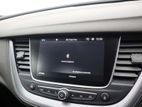 Vauxhall Grandland X 