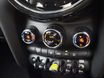 MINI Electric Hatch
