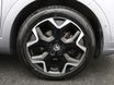 Vauxhall Grandland 