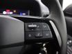Vauxhall Combo Life Electric 