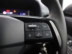 Vauxhall Combo Life Electric 