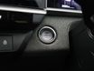 Vauxhall Grandland