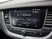 Vauxhall Grandland X 