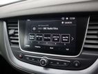 Vauxhall Grandland X 
