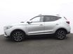 MG MG ZS