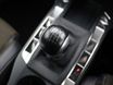 DS AUTOMOBILES DS 3 CROSSBACK
