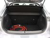 Vauxhall Mokka Electric 