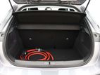Vauxhall Mokka Electric 