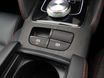 MG MG ZS