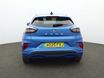 Ford Puma Gen-E