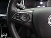 Vauxhall Crossland