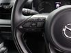 Mazda Mazda2 HYBRID 