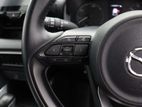 Mazda Mazda2 HYBRID 