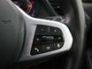 BMW 2 Series Gran Coupe