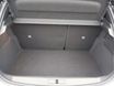Vauxhall Corsa Electric