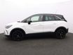 Vauxhall Crossland