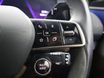 Renault Scenic E-Tech
