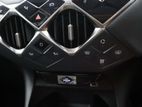 DS AUTOMOBILES DS 3 CROSSBACK 