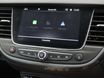 Vauxhall Crossland