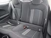 MINI Electric Hatch