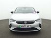 Vauxhall Corsa Electric