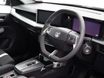Vauxhall Frontera Electric