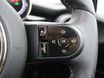 MINI Electric Hatch