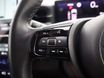 Honda e:Ny1 