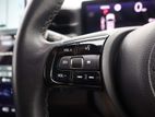 Honda e:Ny1 