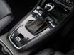 Vauxhall Grandland X