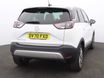Vauxhall Crossland X