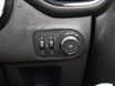 Vauxhall Crossland X