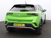 Vauxhall Mokka Electric