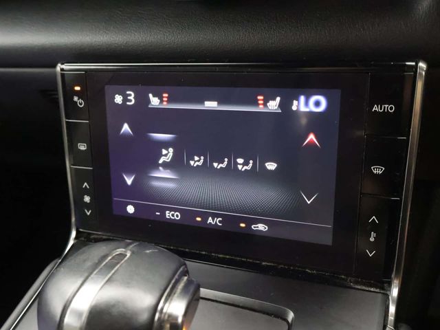 Mazda MX-30